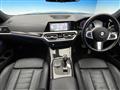 2019 BMW 3 Series
