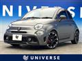 2017 ABARTH ABARTH OTHERS