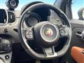 2017 ABARTH ABARTH OTHERS