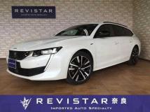 2020 Peugeot Peugoet Others