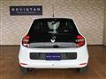2018 Renault Twingo