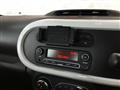 2018 Renault Twingo