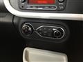 2018 Renault Twingo