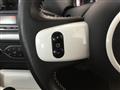 2018 Renault Twingo