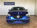 2019 Renault Megane