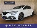 2022 Renault Megane