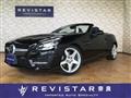 2013 Mercedes-Benz SLK