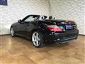 2013 Mercedes-Benz SLK
