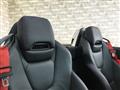 2013 Mercedes-Benz SLK
