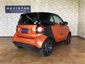 2015 Smart ForTwo