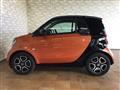 2015 Smart ForTwo