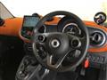 2015 Smart ForTwo