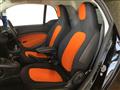 2015 Smart ForTwo