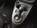 2015 Smart ForTwo