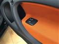 2015 Smart ForTwo