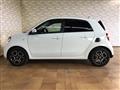 2019 Smart Smart ForFour