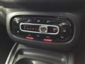 2019 Smart Smart ForFour