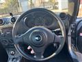 2003 Daihatsu Copen