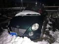 2002 Daihatsu Copen