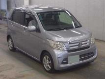 2017 Honda Honda Others