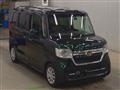2023 Honda N BOX