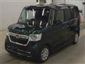 2023 Honda N BOX