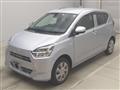 2021 Daihatsu Mira