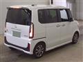 2025 Honda N BOX
