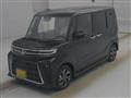 2025 Daihatsu Tanto