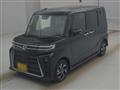 2025 Daihatsu Tanto