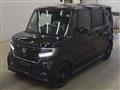 2023 Honda N BOX