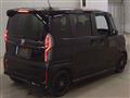 2023 Honda N BOX