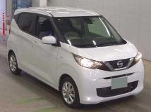 2023 Nissan Nissan Others