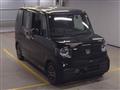 2025 Honda N BOX