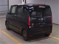 2025 Honda N BOX