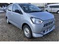 2021 Daihatsu Mira