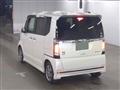 2016 Honda N BOX