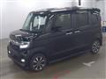 2020 Honda N BOX