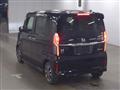 2020 Honda N BOX