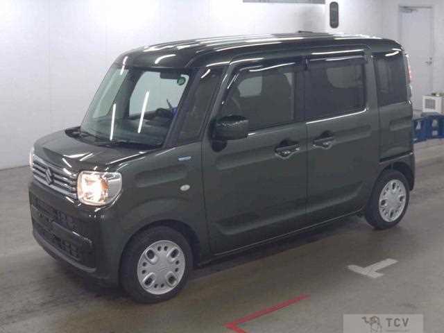 2023 Suzuki Suzuki Others