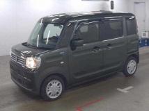 2023 Suzuki Suzuki Others