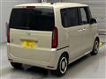 2025 Honda N BOX