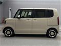 2025 Honda N BOX