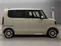 2025 Honda N BOX