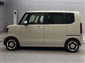2025 Honda N BOX