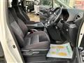 2019 Toyota Alphard G