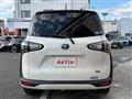 2019 Toyota Sienta