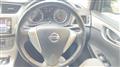 2013 Nissan Bluebird Sylphy