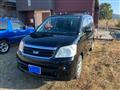 2005 Toyota Noah