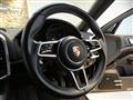 2018 Porsche Cayenne